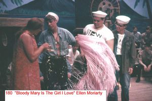 gal/Agawam High School Musicals/tn_DCP_606.jpg